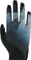 Roeckl Moleno 2 Fahrradhandschuhe (Junior) Vorschaubild