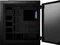MSI MPG Sekira 500X, Glasfenster Vorschaubild