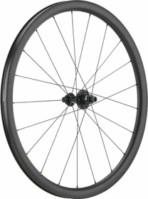 Newmen Advanced G.34 21H 25mm 29" 12x142 TA SRAM XDR Centerlock Disc Hinterlaufrad