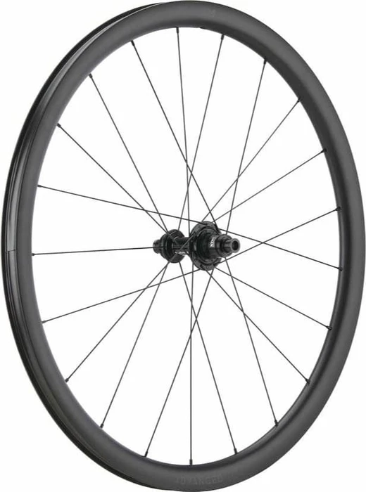 Newmen Advanced G.34 29" Laufrad
