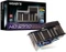 GIGABYTE Radeon HD 5770 Silent Cell, 1GB GDDR5, DVI, HDMI, DP Vorschaubild