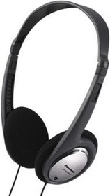Panasonic RP-HT030 silber