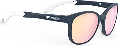 Rudy Project Lightflow B