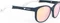 Rudy Project Lightflow B Vorschaubild