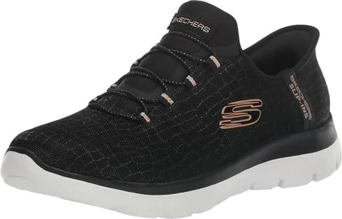 Skechers Slip-Ins Summits Classy Night (Damen)