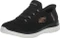 Skechers Slip-Ins Summits Classy Night (Damen) Vorschaubild