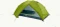 Jack Wolfskin Skyrocket II Dome Kuppelzelt ginkgo green Vorschaubild