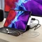Targus HyperDrive 4-in-1 USB-C Hub für iPad Pro/Air, silber, USB-C 3.0 [Stecker] Vorschaubild