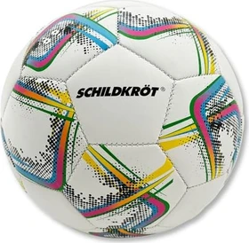 Schildkröt Größe 5 Fußball