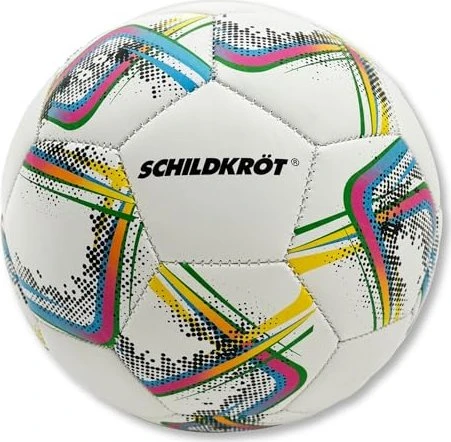 Schildkröt Größe 5 Fußball