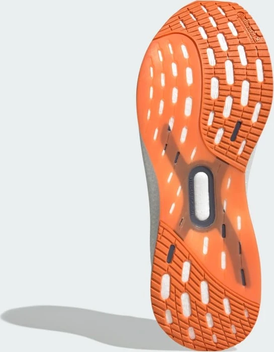 adidas Ultraboost 5x wonder sage/aurora onix/pure orange