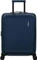 American Tourister DashPop Spinner easy access 55cm Vorschaubild