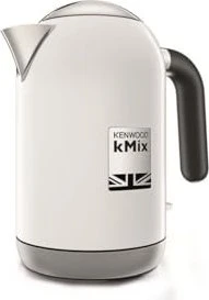 Kenwood ZJX650WH kMix kokosnuss weiß