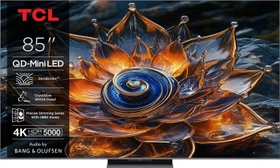 TCL 85Q8C