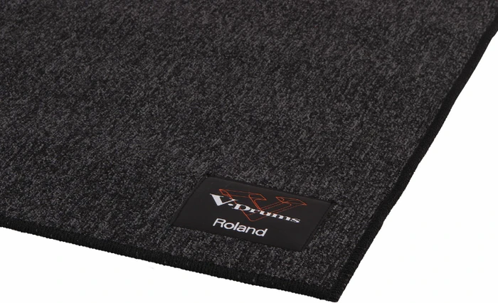 Roland TDM-10