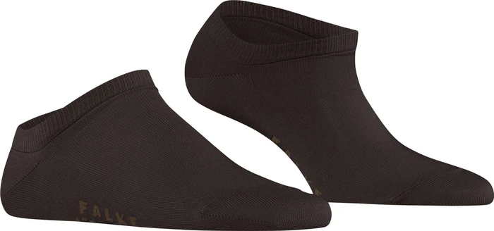 Falke Active Breeze Socken dark brown (Damen)