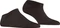 Falke Active Breeze Socken dark brown (Damen) Vorschaubild