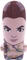 Mimoco Mimobot Star Wars Slave Leia 8GB, USB-A, USB 2.0 Vorschaubild