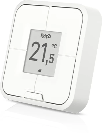 FRITZ! FRITZ!DECT 440