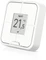 FRITZ! FRITZ!DECT 440 Vorschaubild