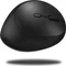 Inca IWM-279 Vertical Wireless Mouse schwarz, USB Vorschaubild