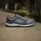 adidas Tracerocker 2.0 GORE-TEX Trailrunning charcoal/olive strata/carbon (Herren) Vorschaubild