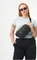 Aevor Bar Bag Lenkertasche Vorschaubild