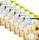 Febreze 3Volution Goldene Orchidee Refill, 20ml