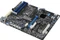 ASUS P10S-C/4L (Intel 1151) Vorschaubild