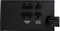 Corsair TX-M Series Modular 2017 TX750M 750W, ATX 2.4 Vorschaubild