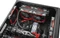 Corsair Carbide Series Air 540, schwarz, Acrylfenster Vorschaubild