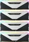 Corsair Vengeance RGB RT DIMM DDR4 Rev-Z Vorschaubild