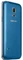 Samsung Galaxy S5 Mini G800F blau Vorschaubild