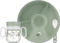 Mepal Mio Babygeschirr Kinder-Set, 3-tlg. Vorschaubild