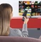 Hama Universal-Fernbedienung für Philips TV Vorschaubild