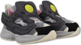 Reebok Pump Fury