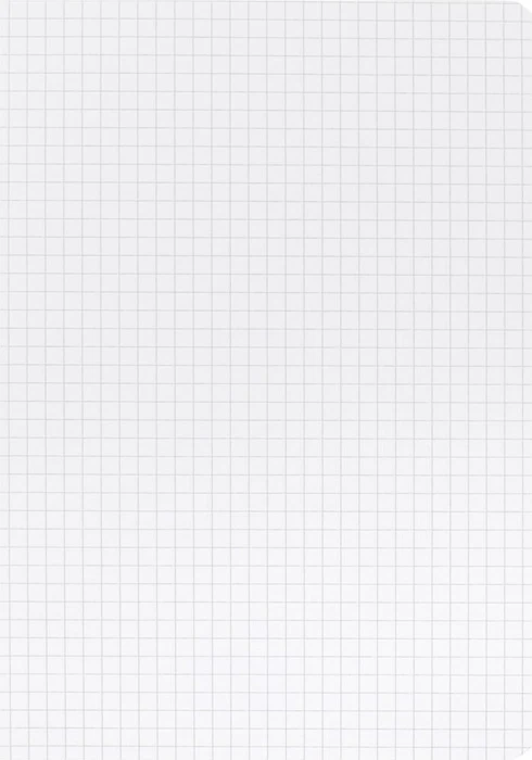 Oxford Schulheft, A5, Lineatur 5, hellblau, 16 Blatt (100050368) – Bild 2 von 3