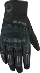 Bering Octane