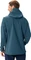 Vaude Simony 2.5L IV Funktionsjacke baltic sea uni (Herren) Vorschaubild