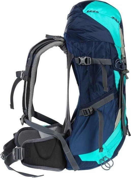 Deuter Futura 24 SL midnight/mint (Damen)