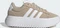 adidas Grand Court Platform wonder beige/cloud white (Damen) Vorschaubild