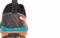 Scarpa Mescalito titanium/tonic (Herren) Vorschaubild