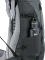 Deuter Aircontact Lite 40+10 Modell 2020 graphite/black Vorschaubild