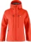 Fjällräven Bergtagen GTX Pro Funktionsjacke (Damen) Vorschaubild