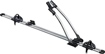 Thule FreeRide