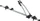 Thule FreeRide (532002)