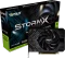 Palit GeForce RTX 4060 Ti StormX, 8GB GDDR6, HDMI, 3x DP Vorschaubild