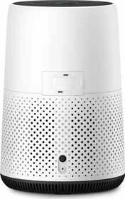 Philips AC0820/10 Series 800 Luftreiniger