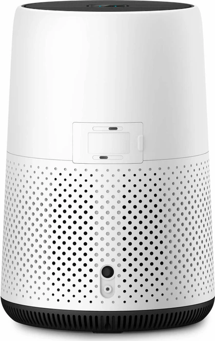 Philips AC0820/10 Series 800 Luftreiniger