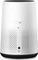 Philips AC0820/10 Series 800 Luftreiniger Vorschaubild